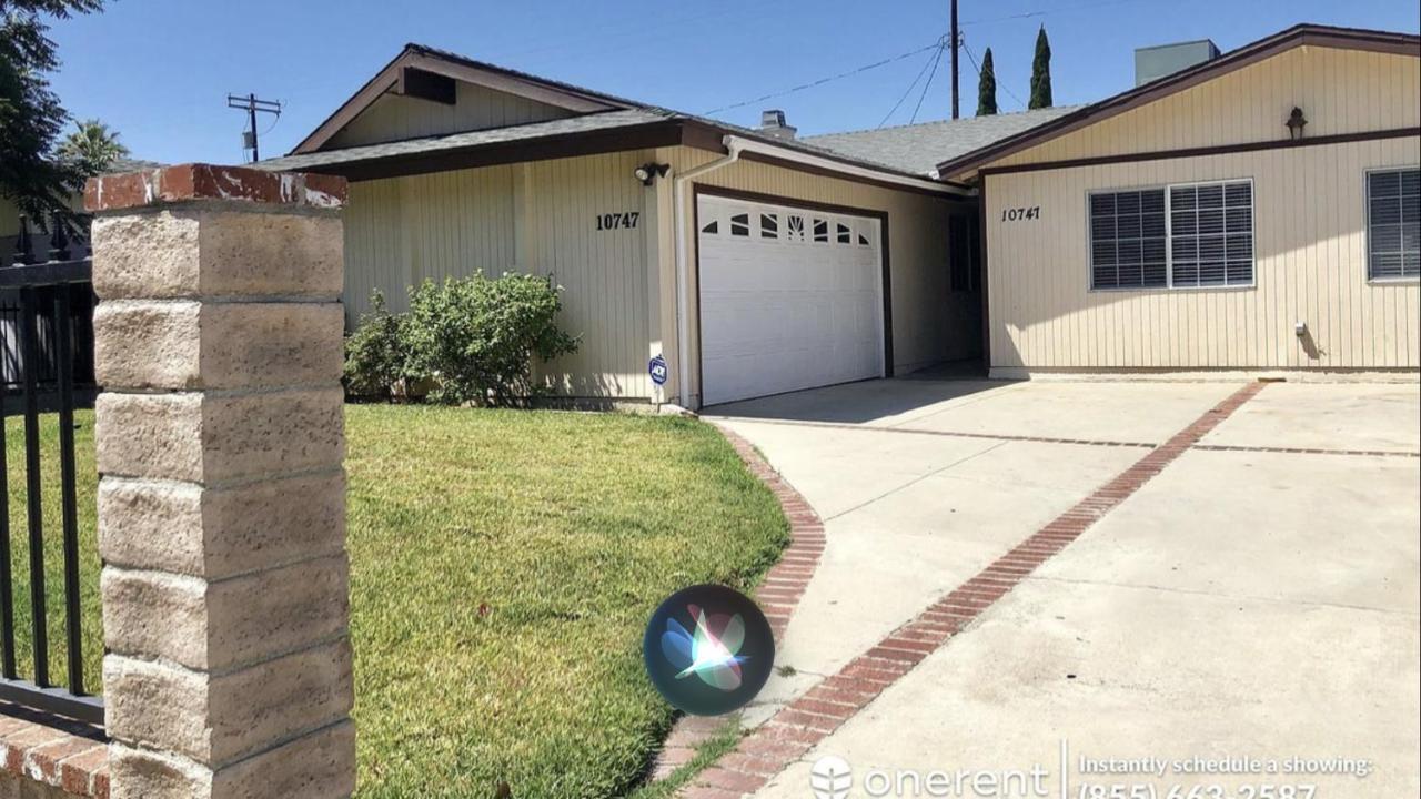 Los Angeles 6 Bedrooms 3 Bathrooms Pool Zewnętrze zdjęcie